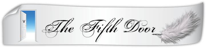 The Fifth Door