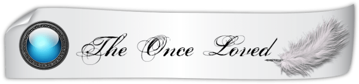 The Once Loved